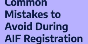 llp company registration service