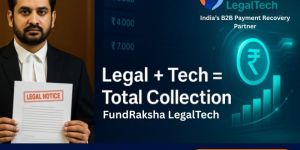 fundraksha reminder services