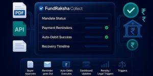 legaltrack crm software