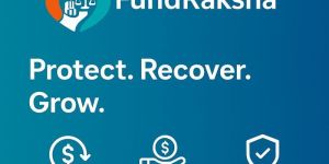 Packing Credit Loan