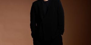 Mens Leather Jackets