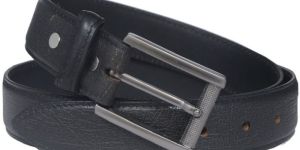 Leather Belts