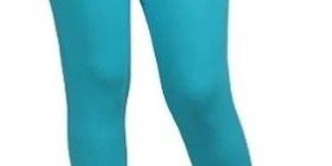 Ladies Ankle Length Leggings