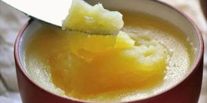 Pure Desi Ghee