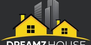 Property Dealers