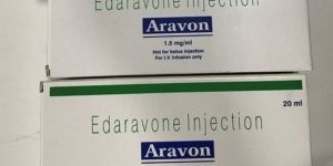 Aravon For Injection