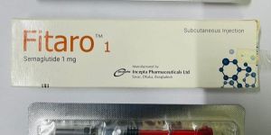 fitaro-semaglutide-1mg-injection
