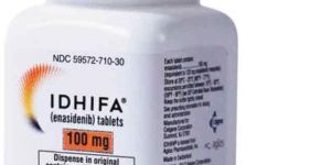 Idhifa Tablets