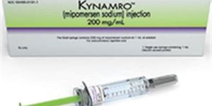 Kynamro Injection