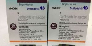 Kyprolis Injection