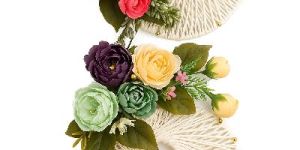 Handcrafted Home Decor