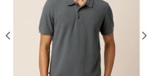 Mens Designer Polo Tshirts