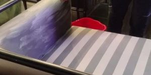 Deep Cleaning Services