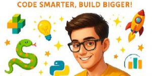 teen young data science course