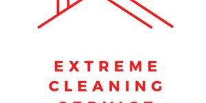 Cleaning Services in Nalasopara