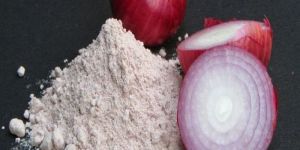 Dehydrated Pure Onion Powder