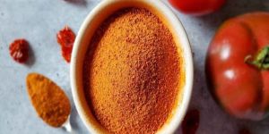 Tomato Powder