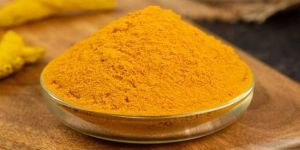 Turmeric Powder