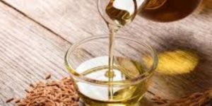 Refined Rice Bran Oil