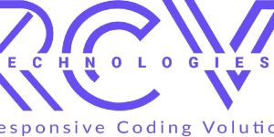 Web Design Solutions