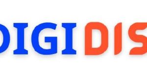 Wordpress Web Development Service