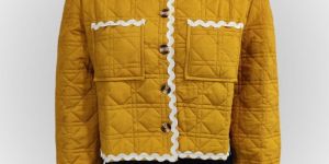 Womens Jackets
