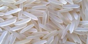 1121 Basmati Rice