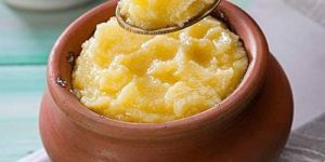 Desi Ghee