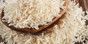 IR64 Non Basmati Rice