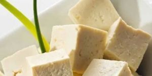 Soya Paneer