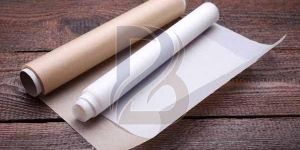 Baking Paper Roll