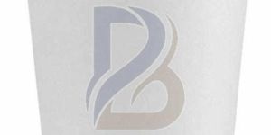 Disposable Paper Bowl With Dome Lid