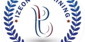 Educational Publishing Service