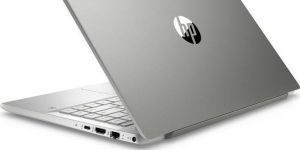 hp laptops repairing service