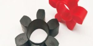 Rubber Couplings