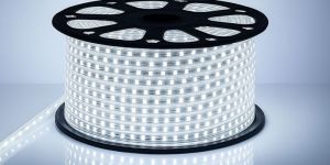 Humora Cool White Decorative LED Rope Light