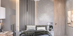 3D Architectural visualizer