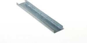 Sx Intermediate Section