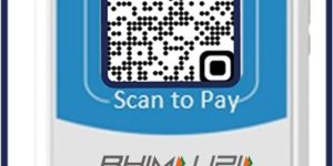 payment upi announcer soundbox