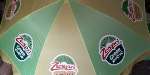Promotional Umbrella