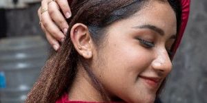 Body Piercing Service