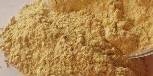 Multani Mitti Powder