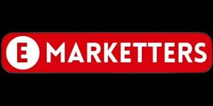 Digital Marketing Services in Lucknow