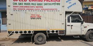 Transportation Services