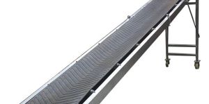 Transmission Conveyor Belt