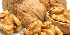 Walnuts