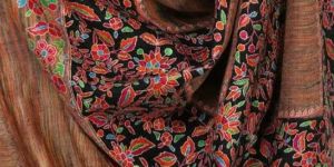 Handicraft Shawls