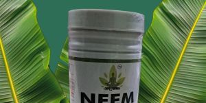 Neem Leaves Powder