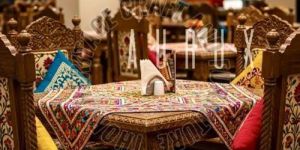Furniture Customization Services