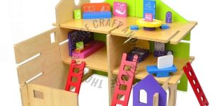 Kids Toy Customization Services